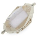 Kipling Art M medium bag Hideaway