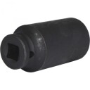 KS TOOLS 150.1705 Kraftpipe