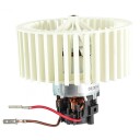 Kupévifte Professional Parts 87291283