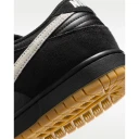 Nike Herre Sport Svart 42 1/2 EU,
