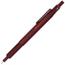 Rotring 600 Mekanisk blyant 0,5 Chocolate Truffle
