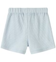 Lil" Atelier Shorts   NmmHonjo   Plein Air   Lil Atelier   3 år 98   Shorts   Lyseblå