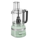 Kitchenaid 5KFP0921 Foodprosessor 2,1 liter pistasj