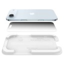 Belkin InvisiGlass Privacy Skjermbeskytter til iPhone Air
