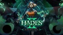 Hades II Switch 2