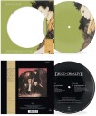 Dead Or Alive  Lover Come Back To Me  LP/Vinyl