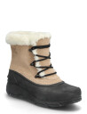 Sorel Snow Angel - Beige - 37
