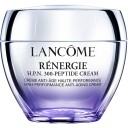 Lancôme Rénergie H.P.N. UVMUNE Ansiktskrem SPF50 50ml med Peptider og Hyaluronsyre