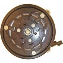 AC kompressor MAHLE ORIGINAL ACP 799 000S