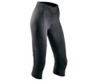 Northwave Crystal 2 Sykkelknickers Dame