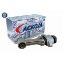 ACKOJA A52 0548 Motorfeste