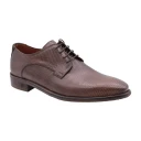 Ambiorix Herre Sko Brun 43 1/2 EU,
