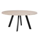 Rowico Fred spisebord 162 117442