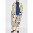 Gallery Dept. Herre Shorts Flerfarget W31,