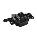 Motorfeste TEDGUM TED64130
