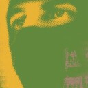 Thievery Corporation  Radio Retaliation  CD