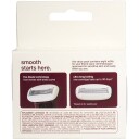 Estrid The Five-blade Cartridges XL 8 stk