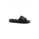 Sun68, Dame, Sko, Svart, 36 EU,