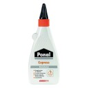 Ponal Trelim Express 550g