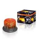OSRAM RBL102 Roterende lys