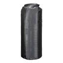 Ortlieb PD350 Dry Bag 79 L Svart