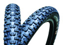 Chaoyang Rampage 26x2.10 foldbart dekk