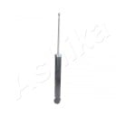 Støtdemper ASHIKA MA-00040
