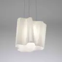 Artemide   Logico Mini S Pendel