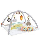 Fisher Price Perfect Sence Deluxe Gym