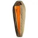 Mammut Relax Fiber Bag 0c Olive L
