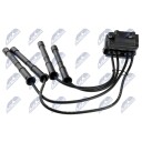 Tennspole coil NTY ECZ RE 011