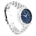 Citizen Dame Accessories Flerfarget ONE SIZE,