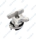 GSP 530359 Motorfeste