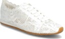 Dolce Vita Dayana White 39