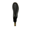 Dr. Martens Herre Sko Svart 39 EU,