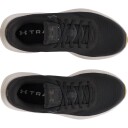 Under Armour Ua W Aurora 3 - Black - 41