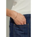 Valentino Garavani Dame Accessories Gul S,