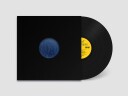 Cxbxt After Again Vinyl