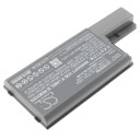 Batteri til DELL Latitude D531 / D820 / D830, Precision M65 / M2300 / M4300