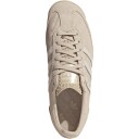 Adidas Originals Sl 72 Rs   Beige   39 1/3