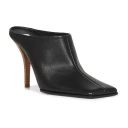 Alaïa Dame Sko Svart 39 EU,