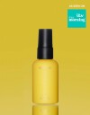 Hair by Sam McKnight Sundaze Sea Spray 50 ml