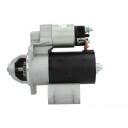BV PSH 690.516.112.010 Starter