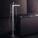 Axor Gulvblander Axor Citterio