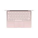 MacBook Neo 13" A18 Pro 2026 8GB 256GB svak rosa