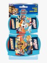 Beskyttelsesutstyr Paw Patrol