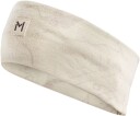 Aclima Lars Monsen Anárjohka Headband M, Femunden Dark