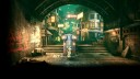 F.I.S.T.: Forged In Shadow Torch (Switch)