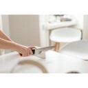 Fiskars Functional Form roll-sharp hvit