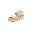 ara Dame Sko Beige 38 EU,